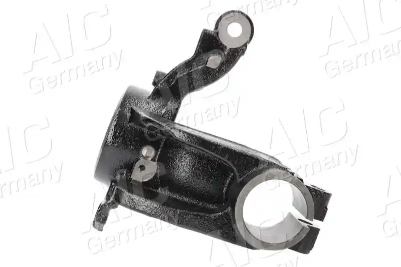 AIC 55840 AIC 55840