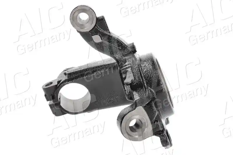 AIC 55840 AIC 55840