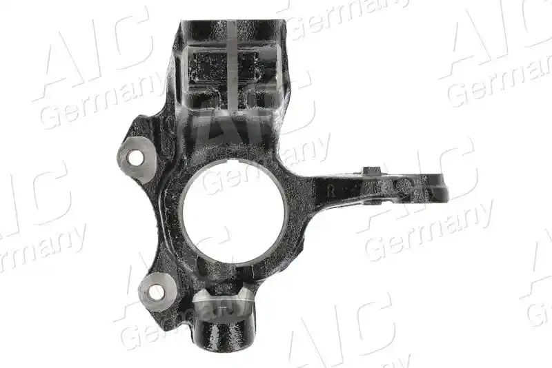 AIC 55840 AIC 55840