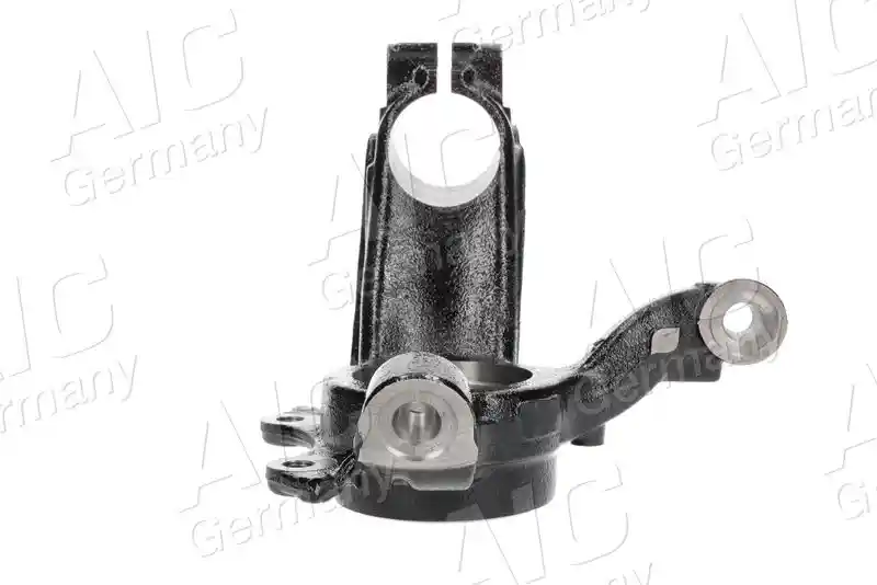 AIC 55840 AIC 55840