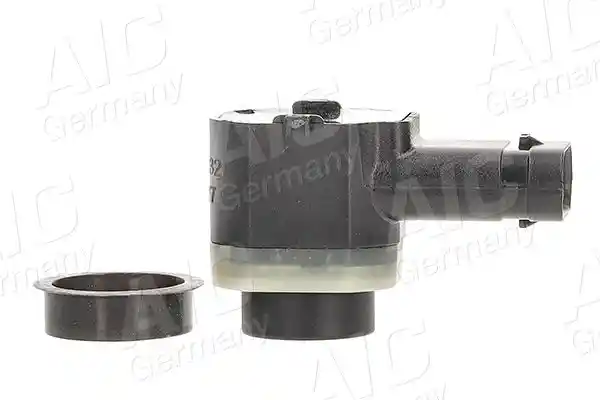 AIC 55845