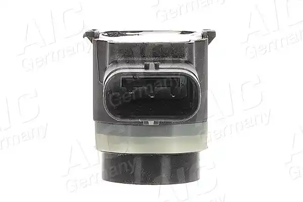 AIC 55845