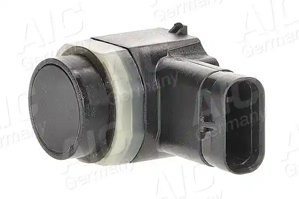 AIC 55845