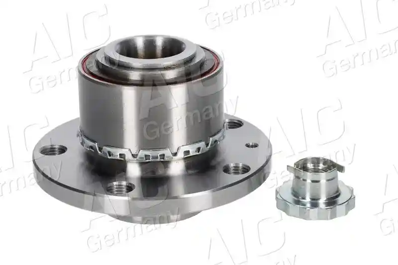 AIC 55871