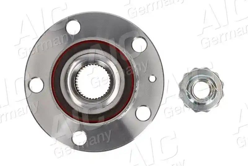 AIC 55871