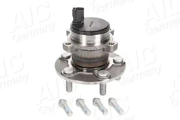 AIC 55876