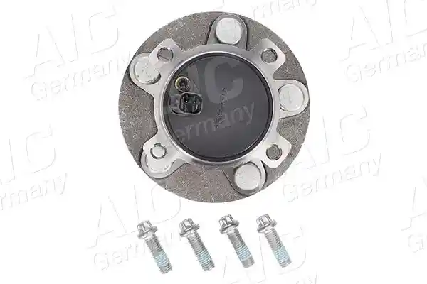 AIC 55876