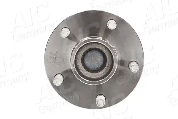 AIC 55876