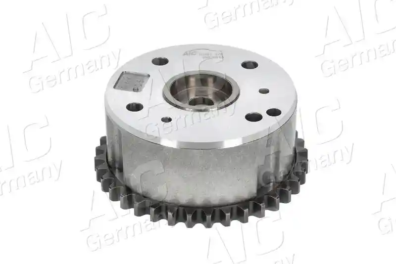 AIC 55881