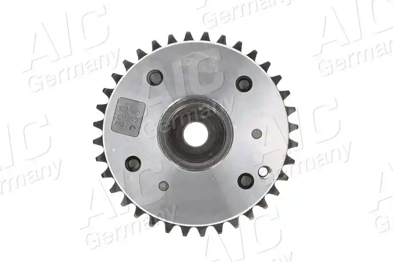 AIC 55881