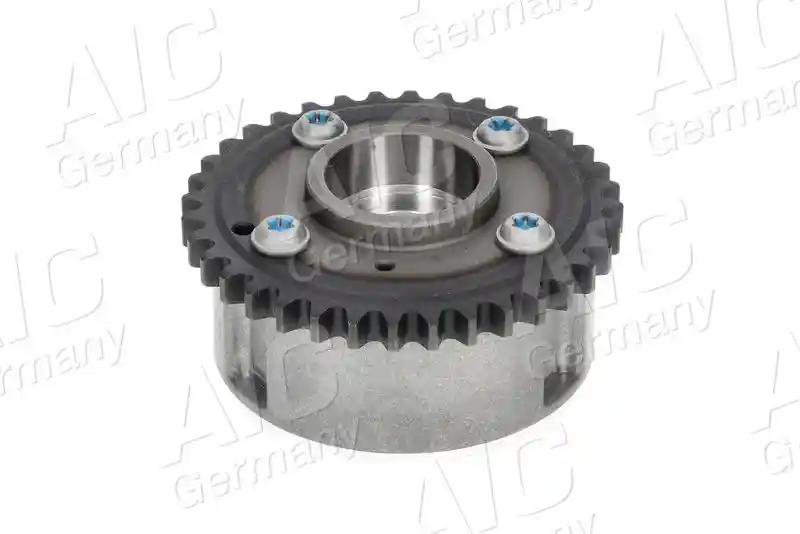 AIC 55881