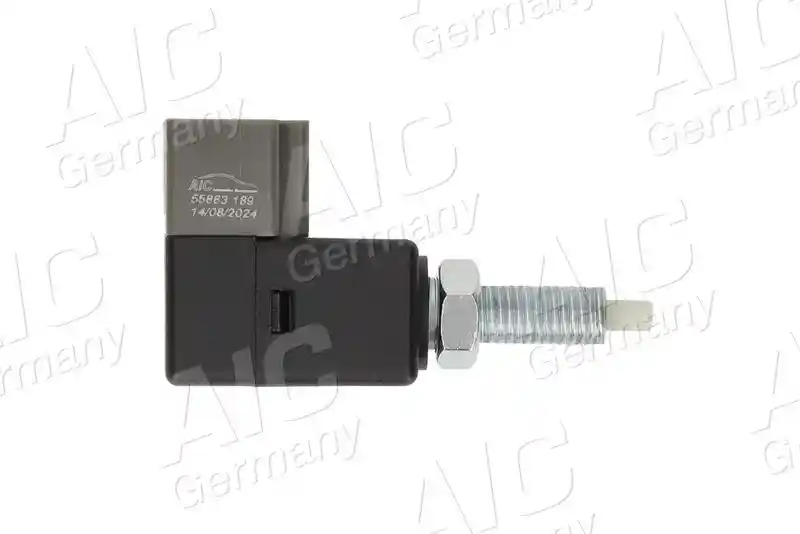 AIC 55883