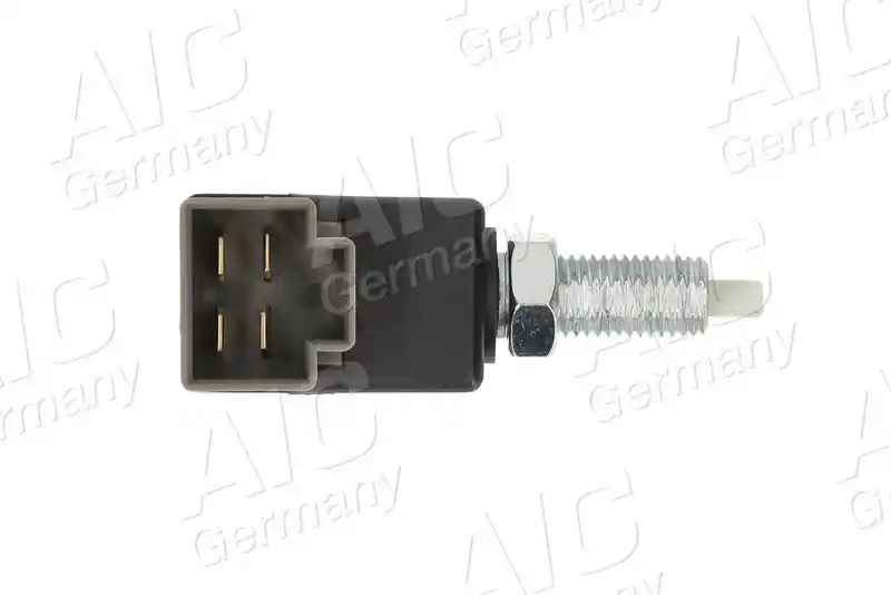AIC 55883