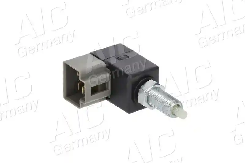 AIC 55883