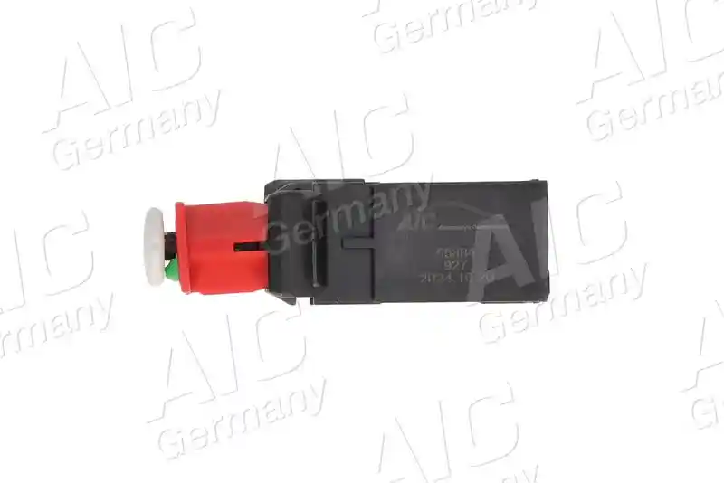 AIC 55884