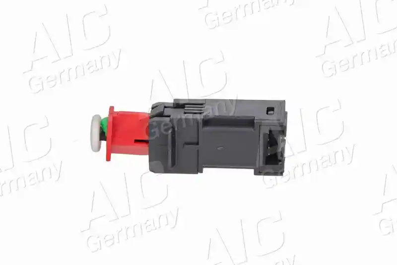 AIC 55884
