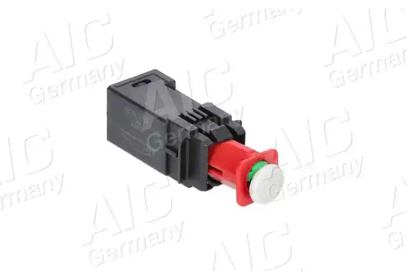 AIC 55884