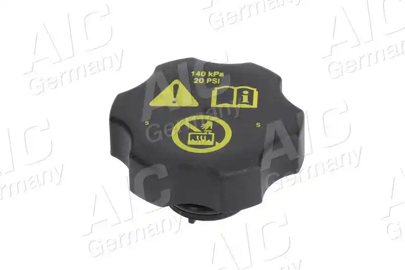AIC 55896