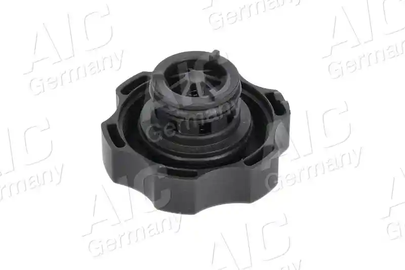 AIC 55896