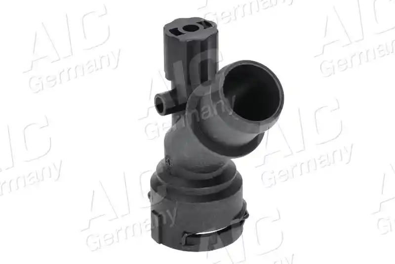 AIC 55917