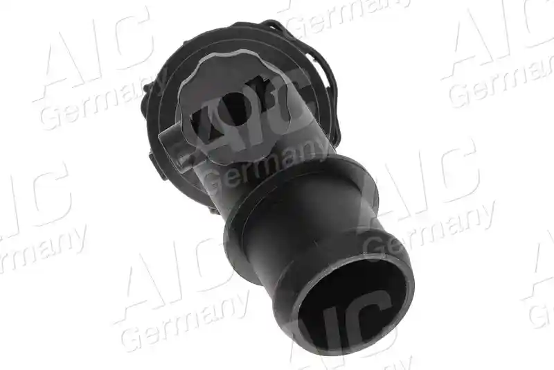 AIC 55917