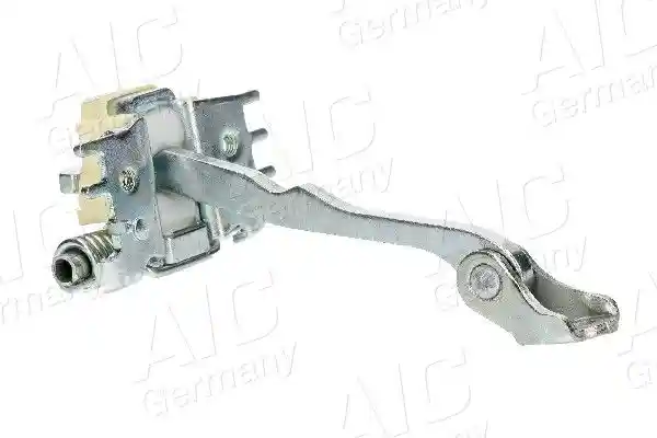 AIC 55940