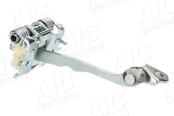 AIC 55940