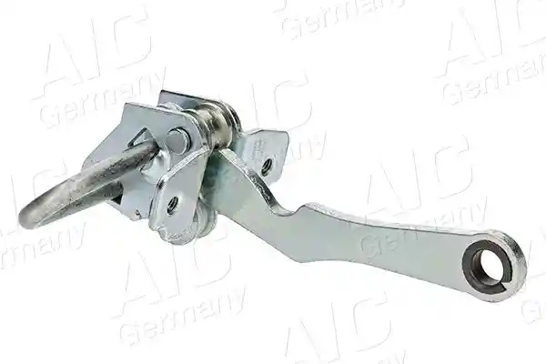 AIC 55946