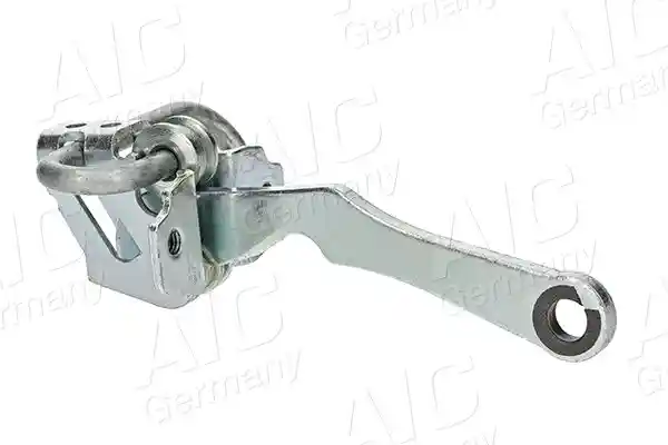AIC 55946
