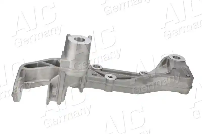 AIC 55950
