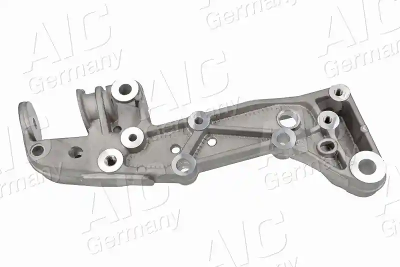 AIC 55950