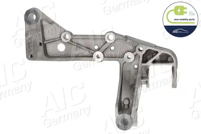 AIC 55951