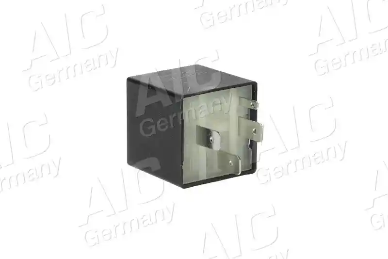 AIC 55965