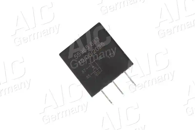 AIC 55965