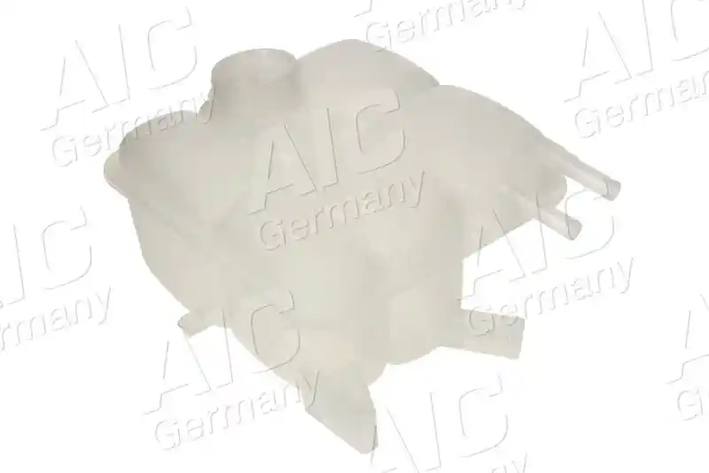 AIC 55991