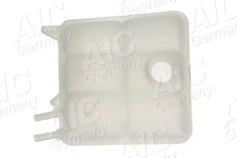 AIC 55991