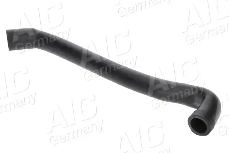 AIC 55995
