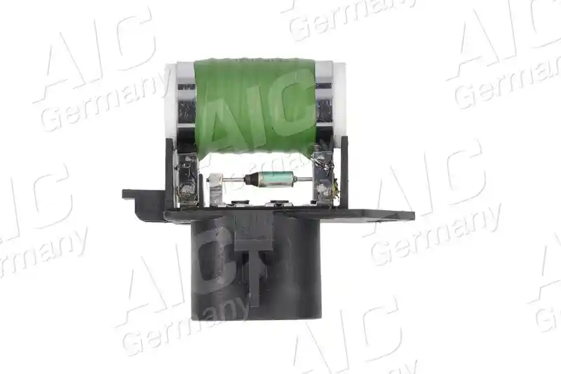 AIC 56002