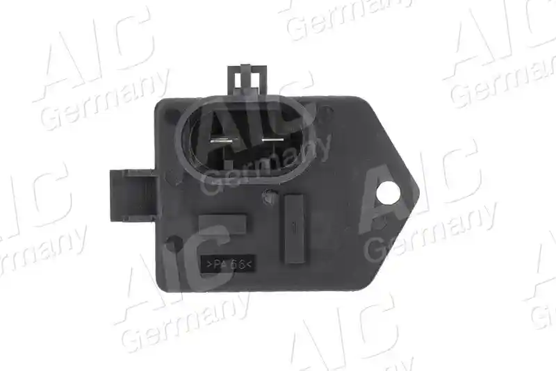 AIC 56002