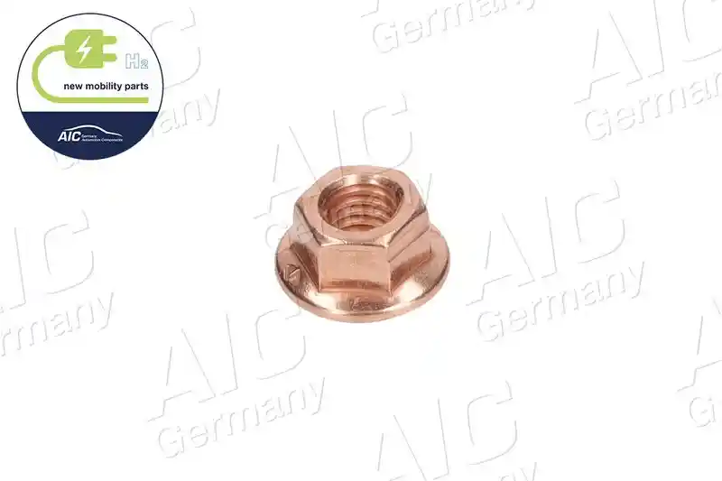 AIC 56011