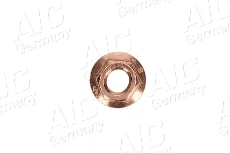 AIC 56011