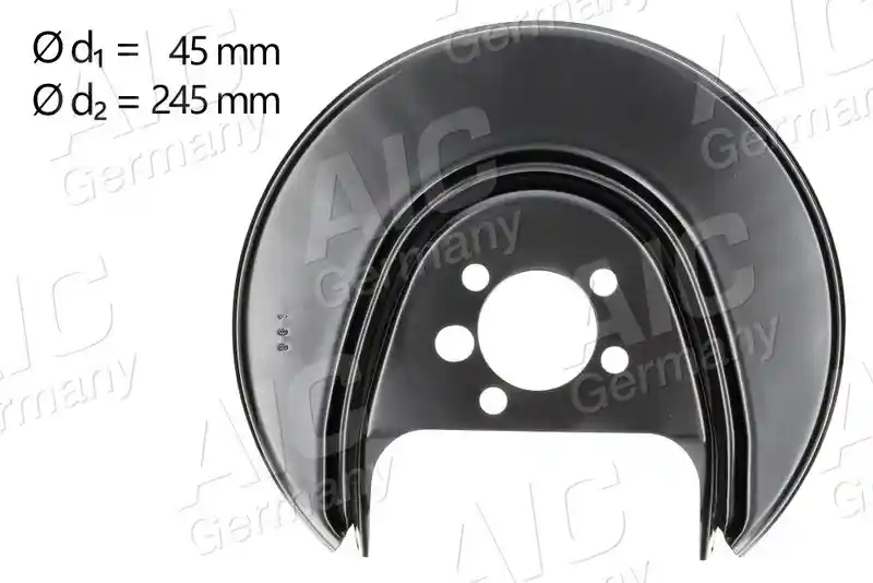 AIC 56015