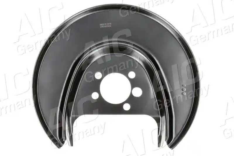AIC 56015
