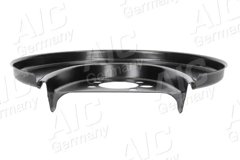 AIC 56015