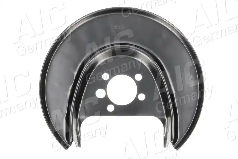 AIC 56016