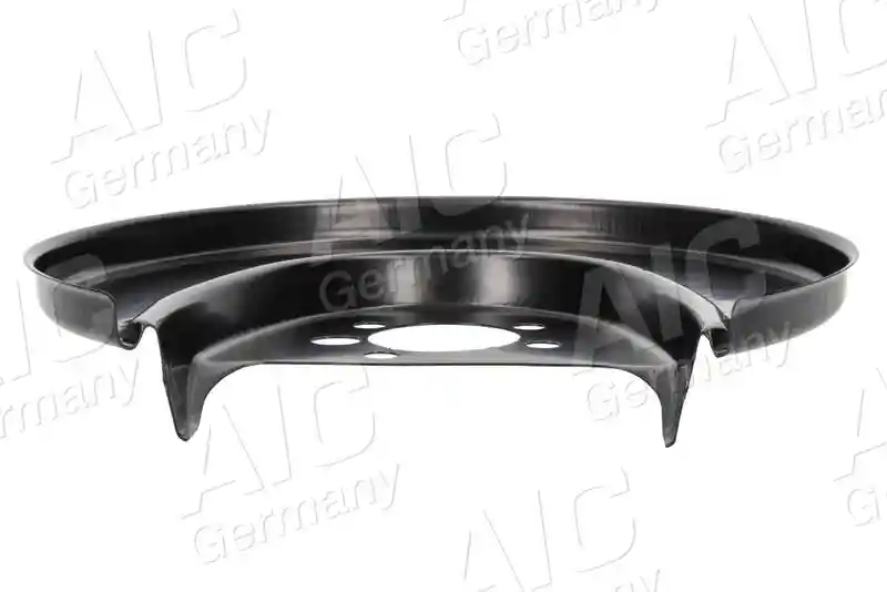 AIC 56016