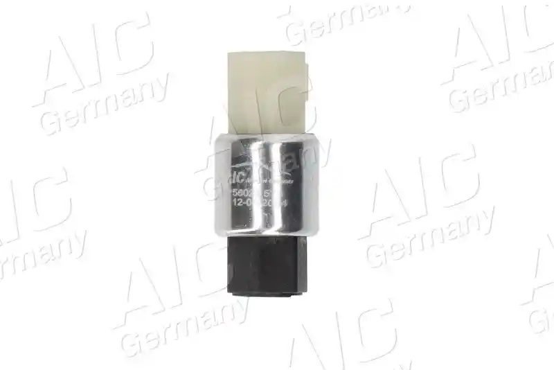 AIC 56022