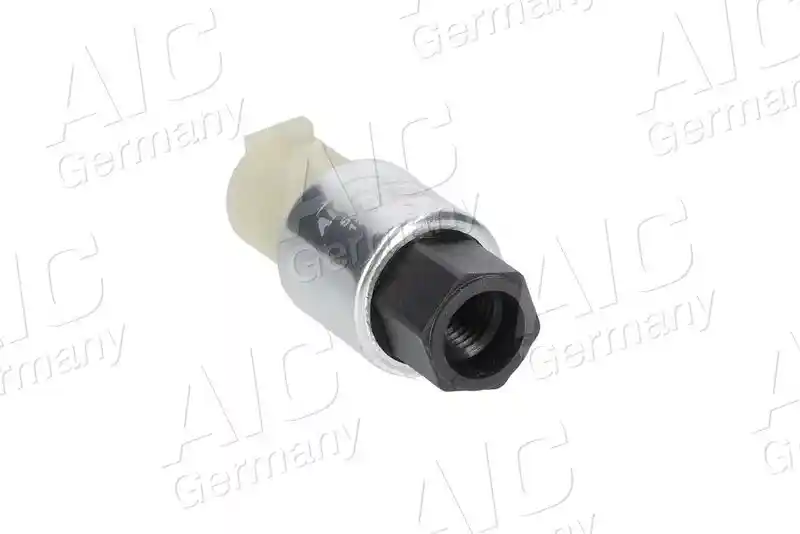 AIC 56022