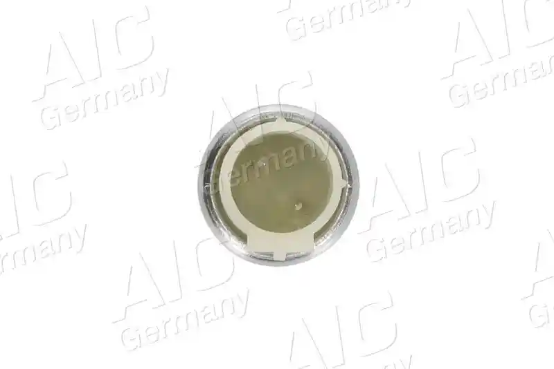 AIC 56022