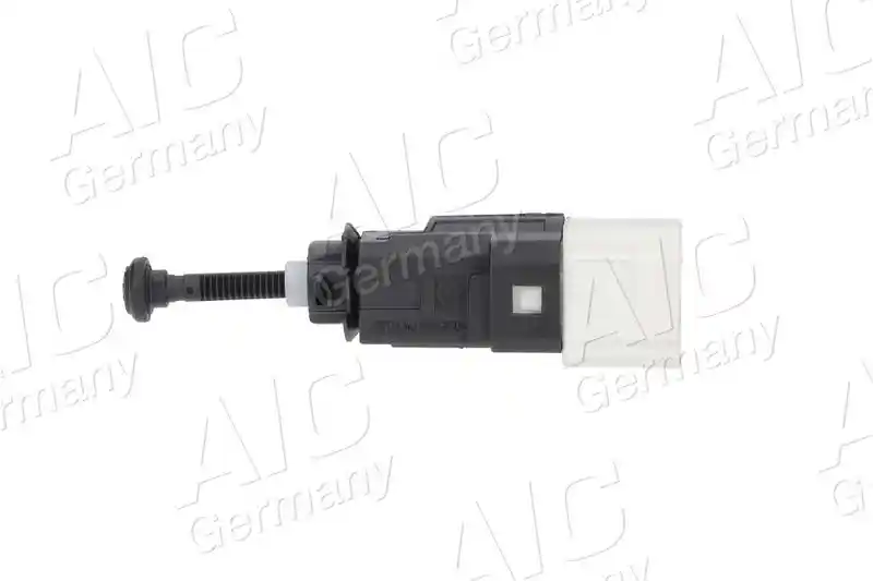 AIC 56028